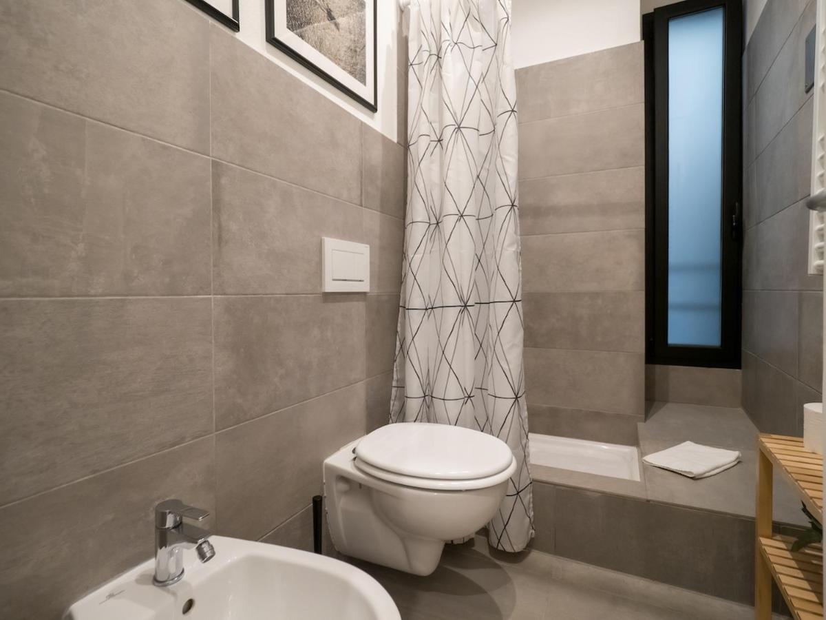 Camaella Luxury Studio Vernazza Exterior photo