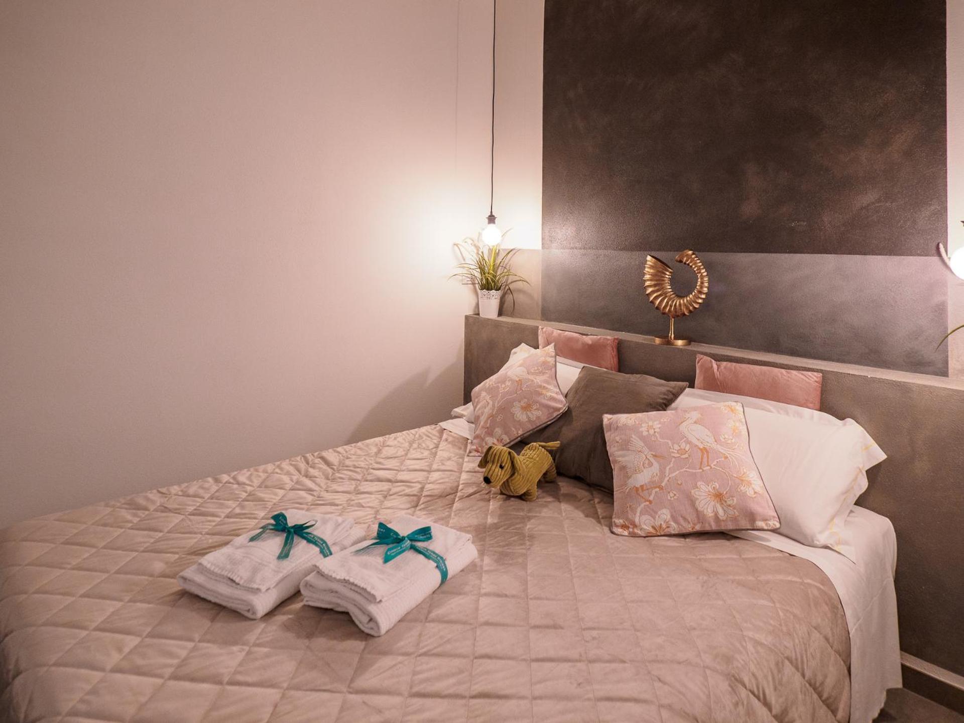 Camaella Luxury Studio Vernazza Exterior photo